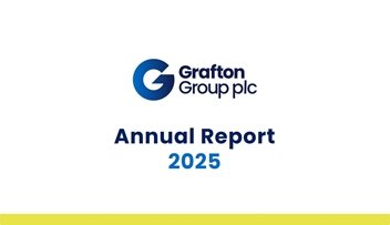 Annual Report 2025
